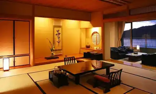 Azumaen - 53