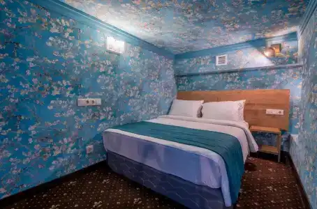 Gladius Inn Boutique - 140