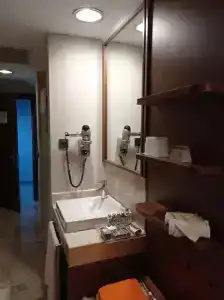 Commodore Elite Suites & Spa Ultra All Inclusive - 55