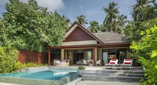 Niyama Private Islands Maldives - 70