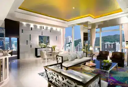 Regal Hongkong - 68