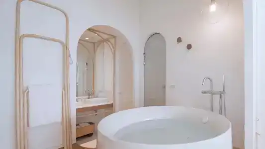 Sala Samui Chaweng Beach Resort - Sha Plus - 56