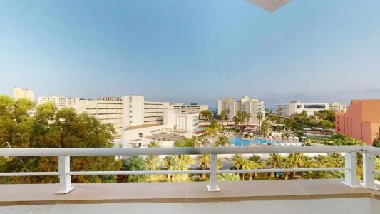 Cala Millor Garden - Adults Only - 18
