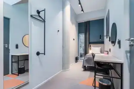 Citybox Tallinn - 51