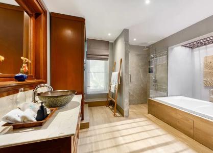 Fair House Villas & Spa, Koh Samui - Sha Extra Plus - 60