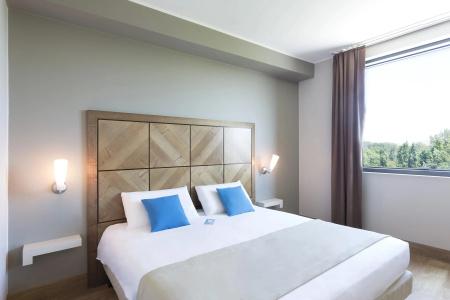 b&b Padova - 65