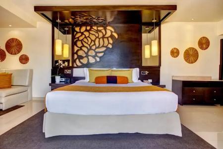 Royalton Punta Cana, An Autograph Collection All-Inclusive Resort & Casino - 97