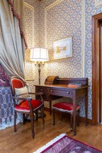 Suter Palace Heritage Boutique - 79