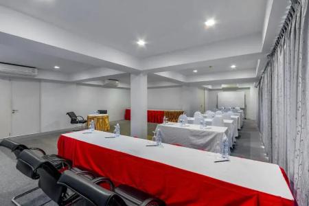 The Lantern Resorts Patong - Sha Extra Plus - 8