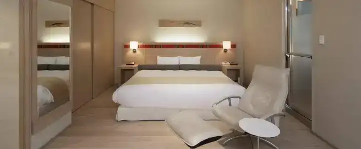 Sapporo Grand - 80
