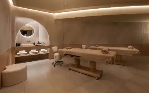 Sheraton Roma & Conference Center - 32