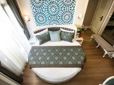 Antusa Palace & Spa - 54