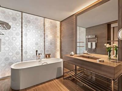 Rixos Premium Dubai JBR - 79