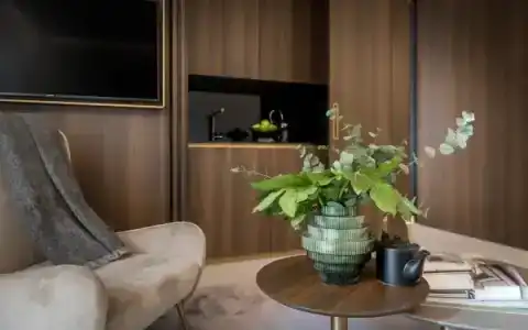 We Me Suite - 47