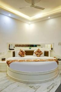 Hindustan- by Backpackers Heaven - 64