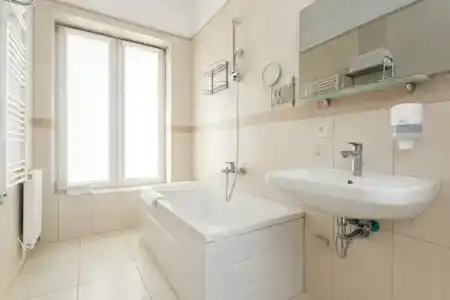 РиверСайд - 142