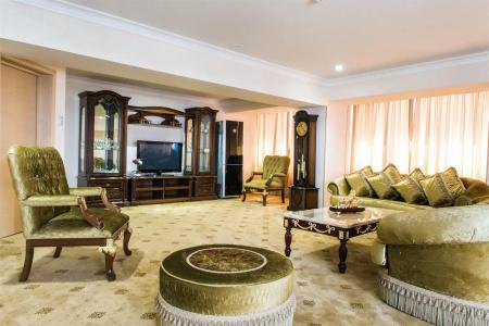 Shymkent Grand - 64