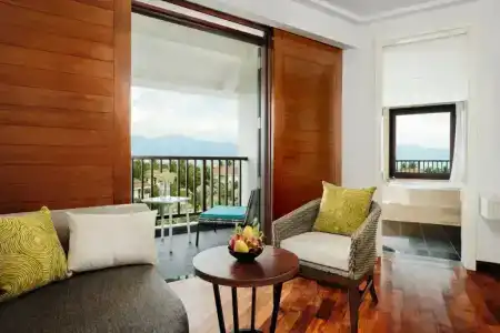 Pullman Danang Beach Resort - 67