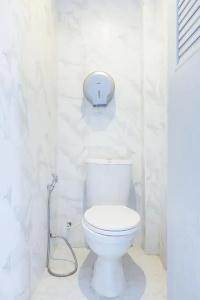 Oh Bangkok Hostel - Khaosan - 22
