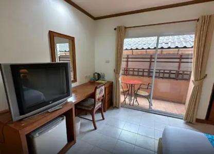 Thipurai Beach Annex - 40