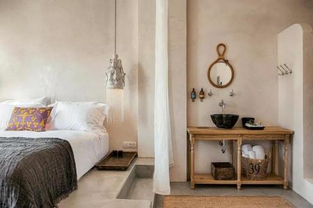 Casita Casita Lindos - Adults Only - 21