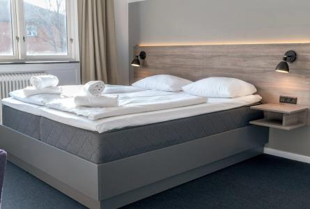 Copenhagen Go - 35