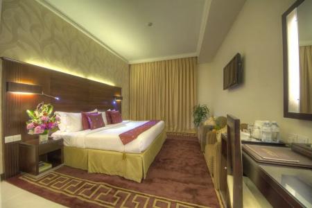 Fortune Grand - 11