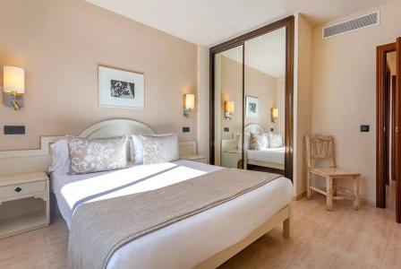 Marins Playa Suites - Adults Only - 126