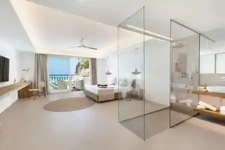 Maya Beach Resort - 46