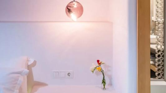 Vilos Suites - 67