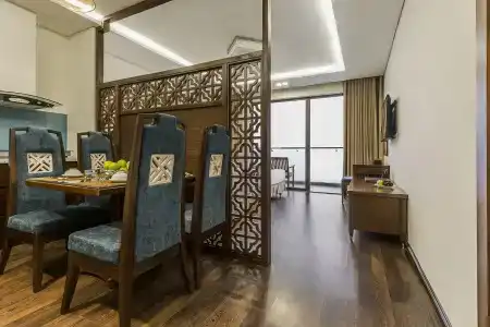 Balcona Da Nang - 61