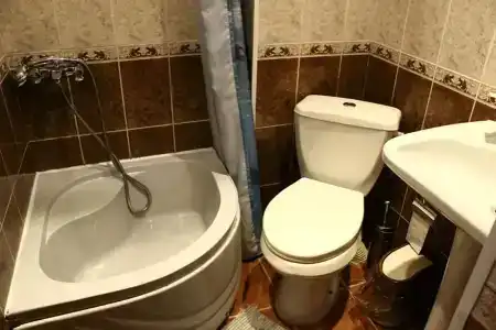 Эдем - 8