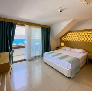 Aurasia Beach - 49