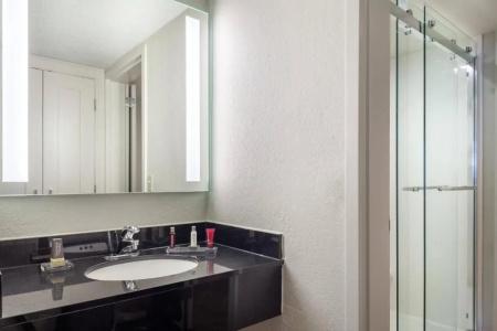 Marriott Fort Lauderdale North - 23