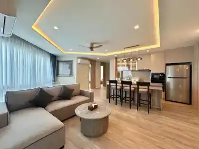 The Regent Bangtao By VIP - 74
