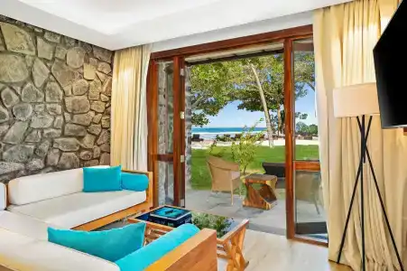 Kempinski Seychelles Resort - 72