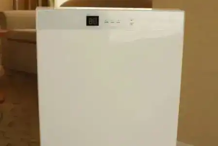 Okura Kyoto - 47