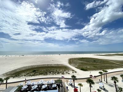Bilmar Beach - 126