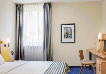 IntercityStralsund - 20