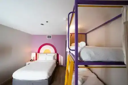 Viajero Miami - 87