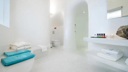 Maregio Suites - 49