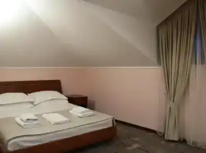 Калипсо - 4