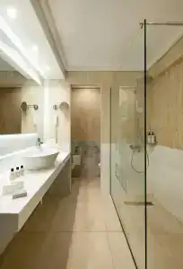 Aldemar Royal Mare - 106