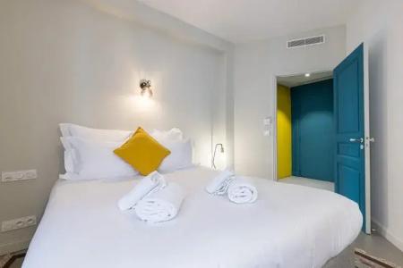 L'Abeille - Boutique - 70