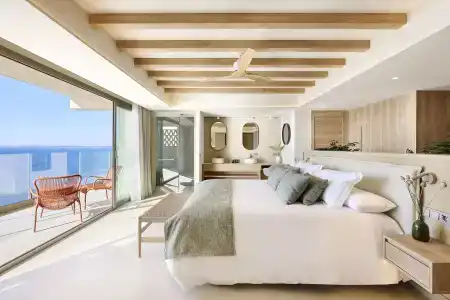 Thb Sur Mallorca - 13