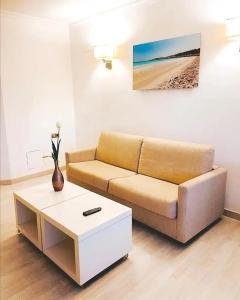 Agua Beach - 8