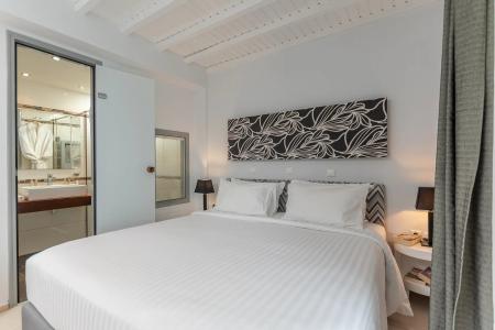 Naxos Resort Beach - 48