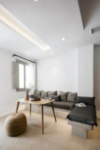 Altera Pars Suites - 23