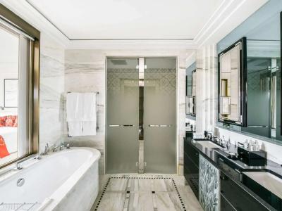 The Savoy - 82
