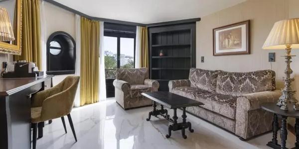 Santa Catalina, a Royal Hideaway 5*GL - 50